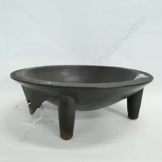 LGE KAVA BOWL 380MM DIA