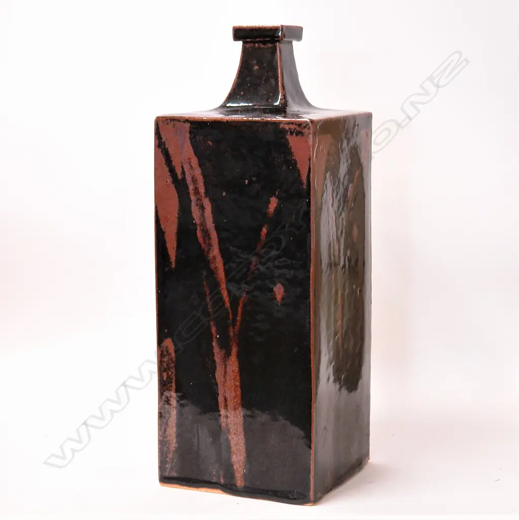 Karen van der Sluis Image 1++