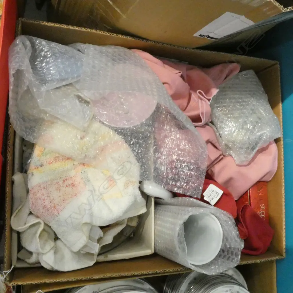 Not this vendor lot changed to 994A S0021 Image 1++