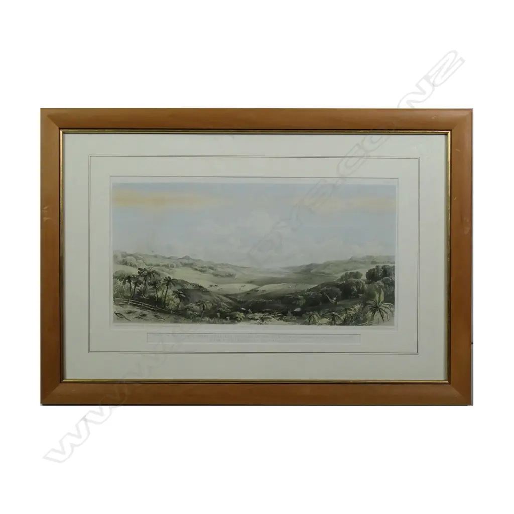 Frederick Rice Stack (active 1857-1862) Image 1++