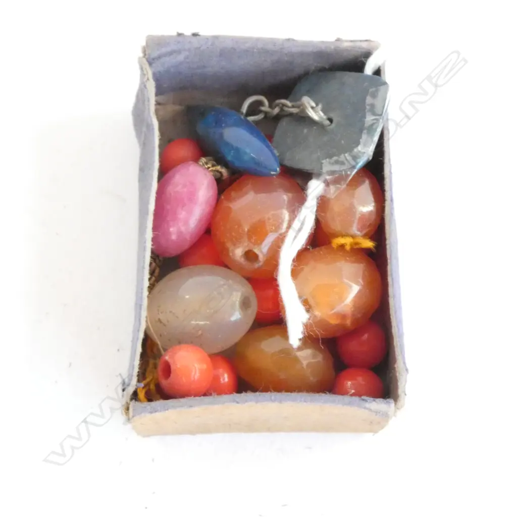 BRYMAY, BOX OF MATCHES, OLYMPIC GAMES MELBOURNE, 1956 Image 1++