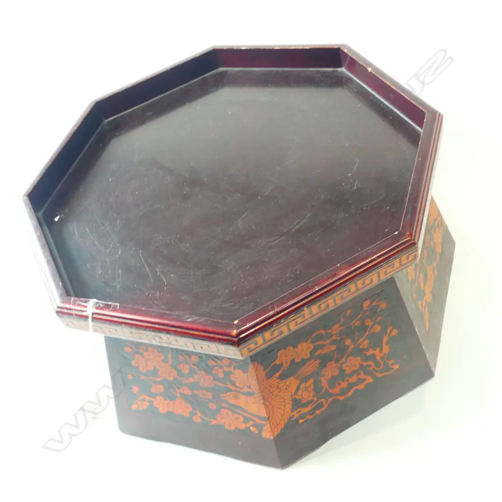 CHINESE STAND W 420 MM Image 1++