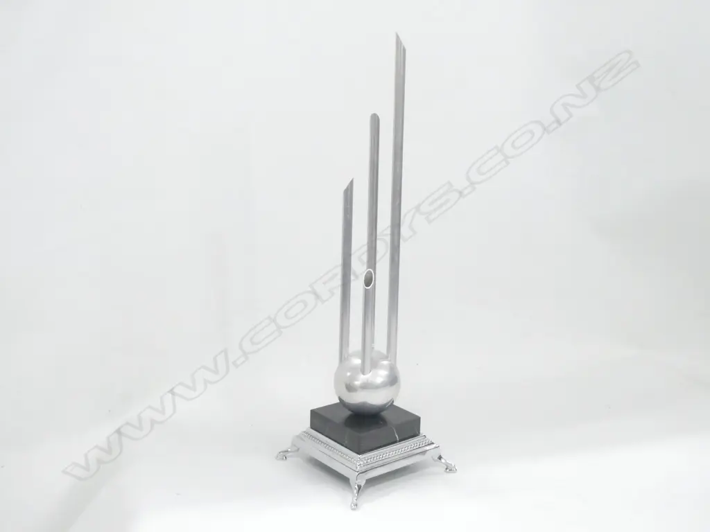R/WORCESTER VASE H. 400MM Image 1++