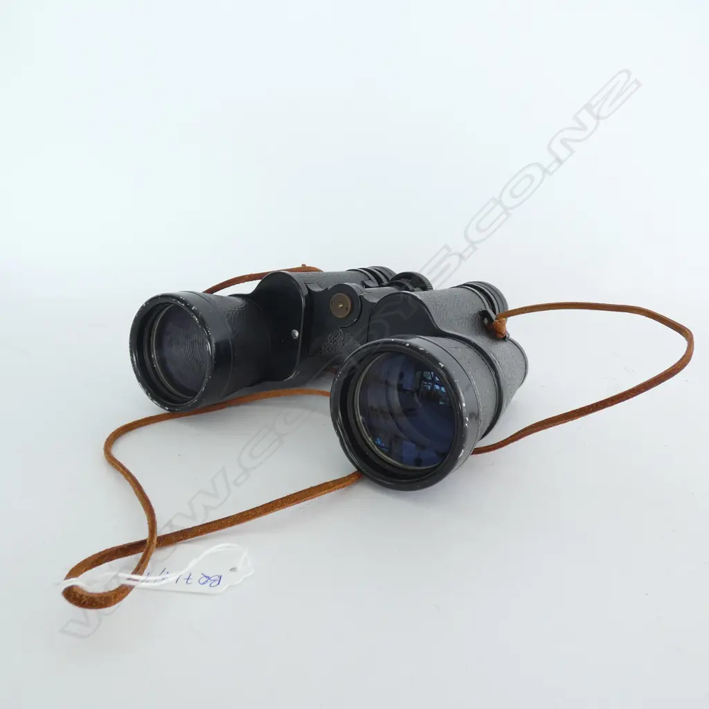 PR ZENITH BINOCULARS  Image 1++