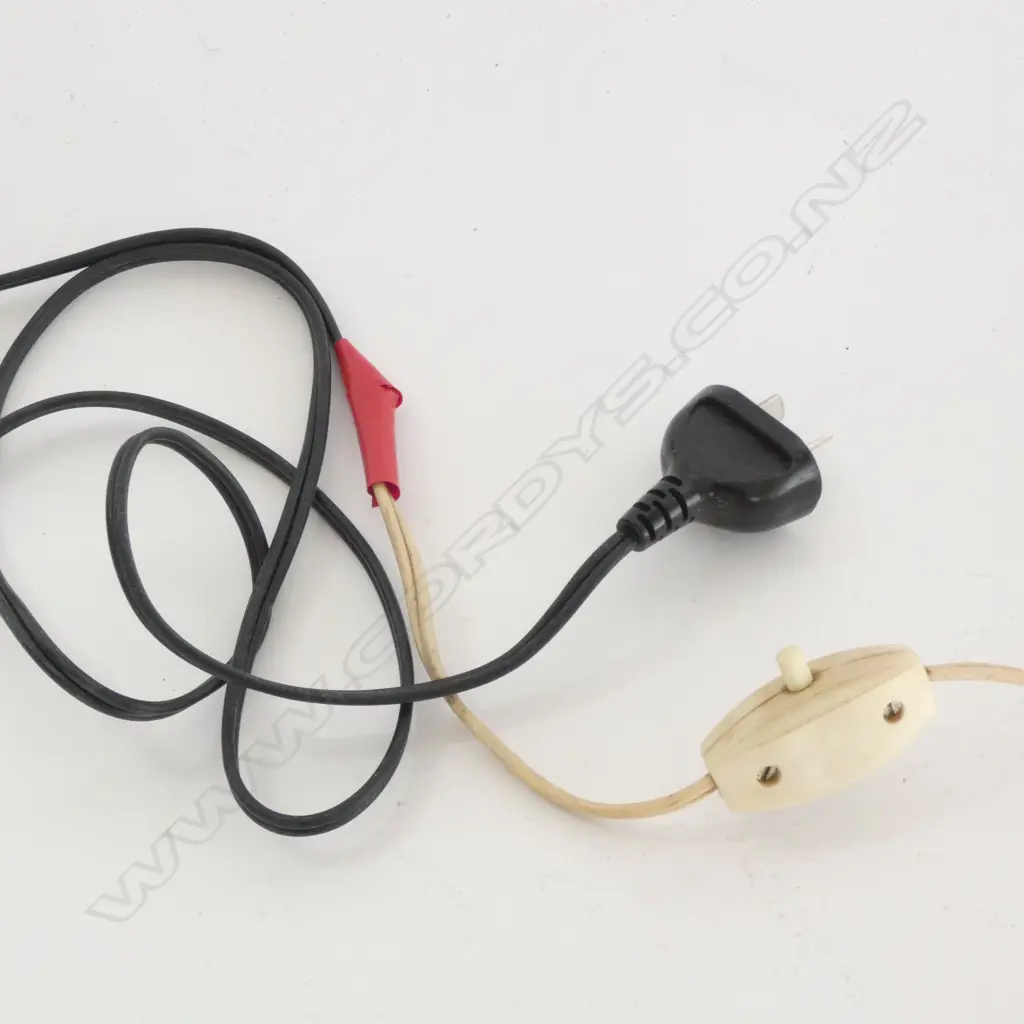 BRASS LIGHT FITTING L. 430MM Image 1++