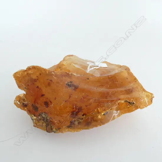 KAURI GUM