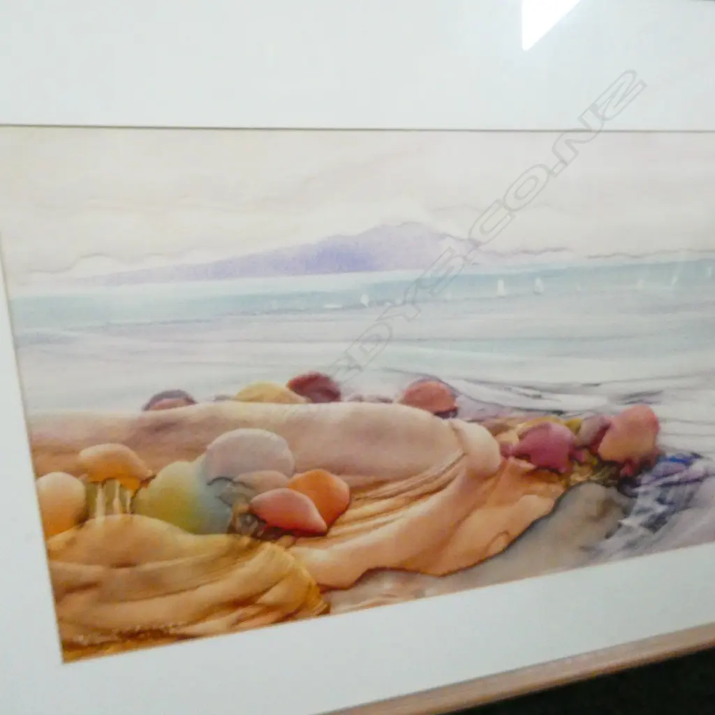 JACK REGISTER ARTWORK H 340 MM Image 1++