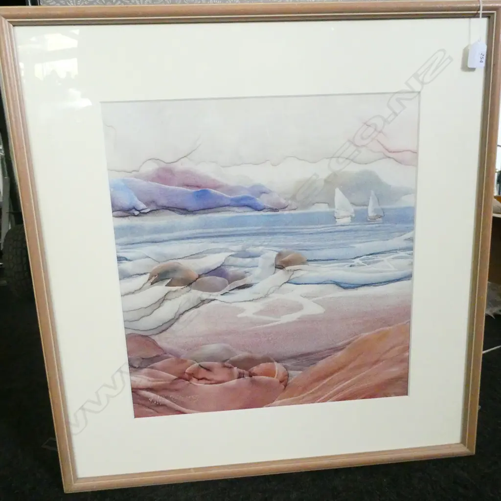 JACK REGISTER ARTWORK H 460 MM Image 1++