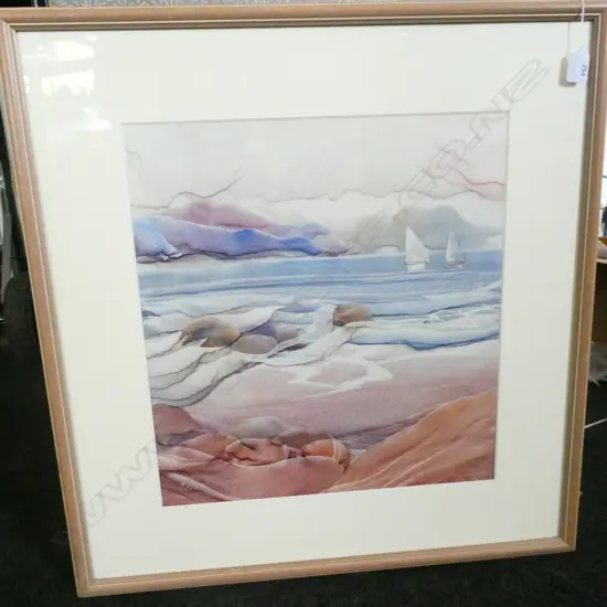 JACK REGISTER ARTWORK H 460 MM