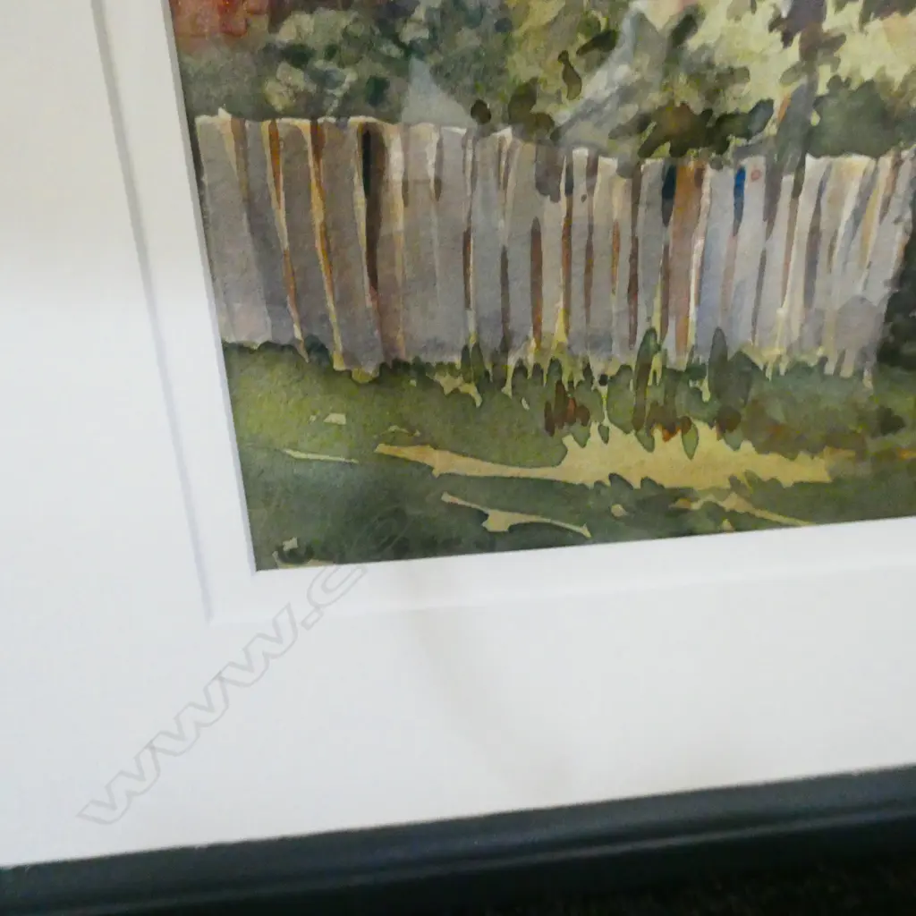 IVY PERRY W/COLOUR ARTWORK H 240 MM Image 1++