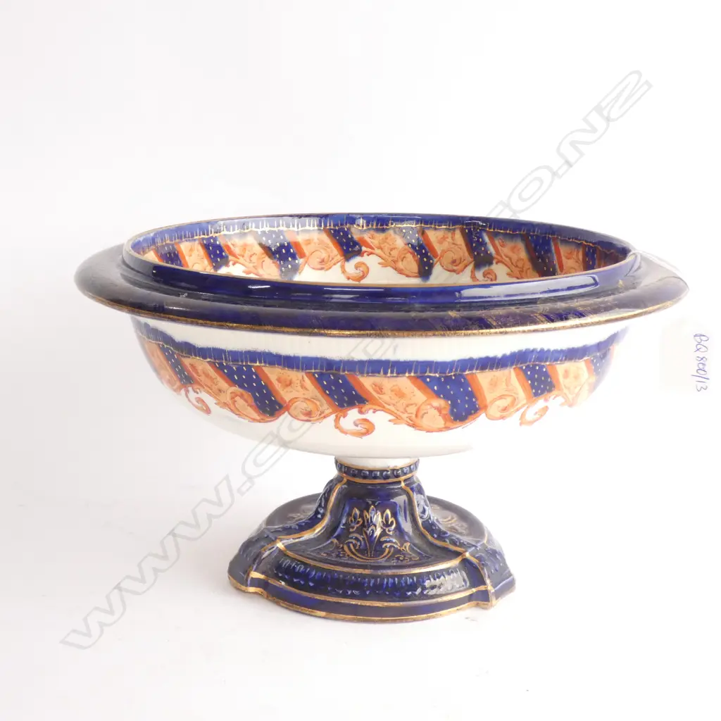 R/DOULTON TAZZA 290MM DIA Image 1++