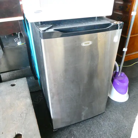 UNDER BENCH FRIDGE H. 850MM
