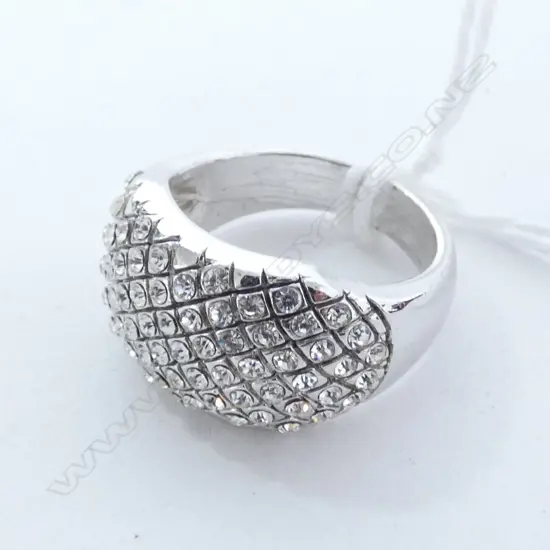 COSTUME RING 