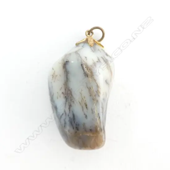 PENDANT