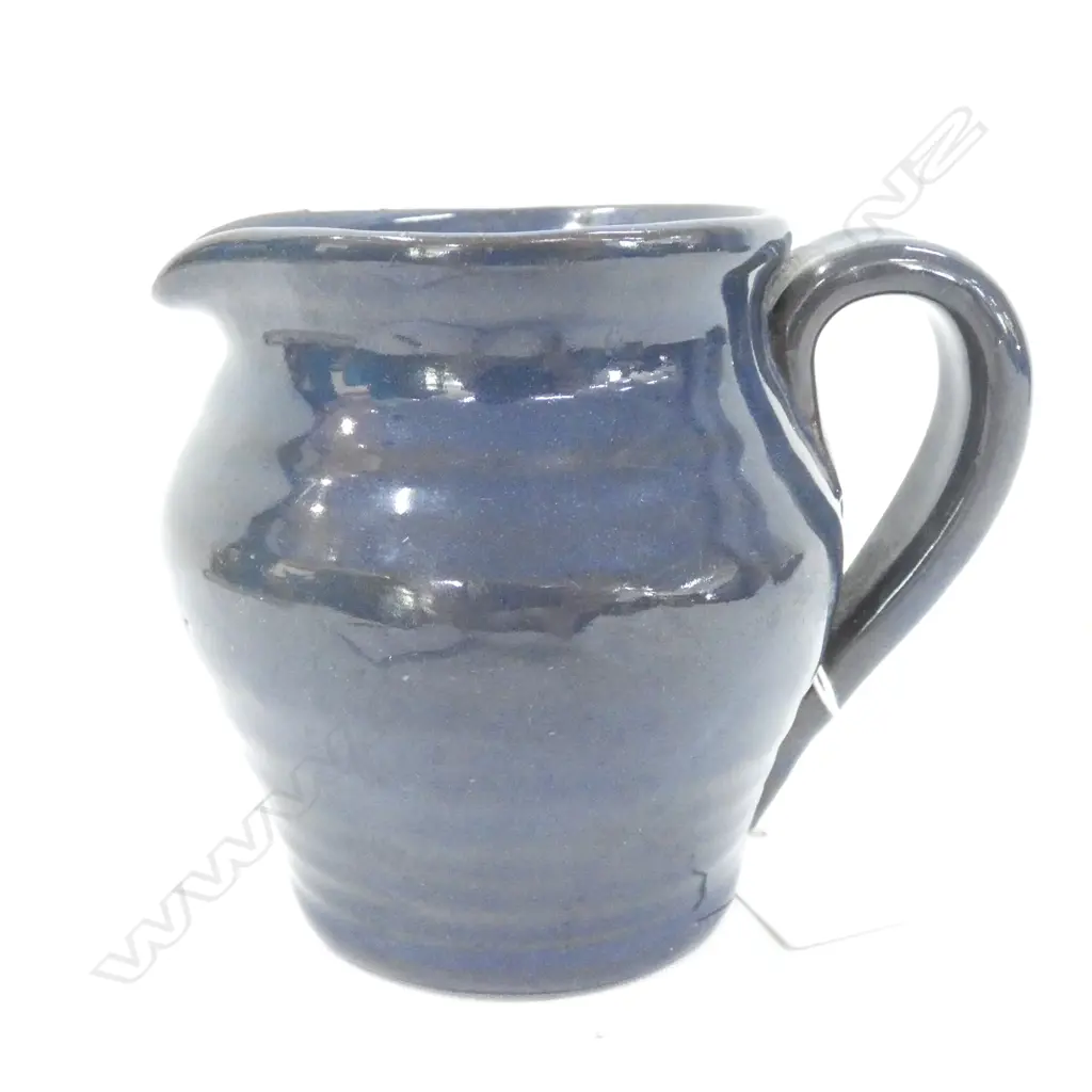 ELIZABETH MATHESON JUG H.105MN X 120MM  Image 1++