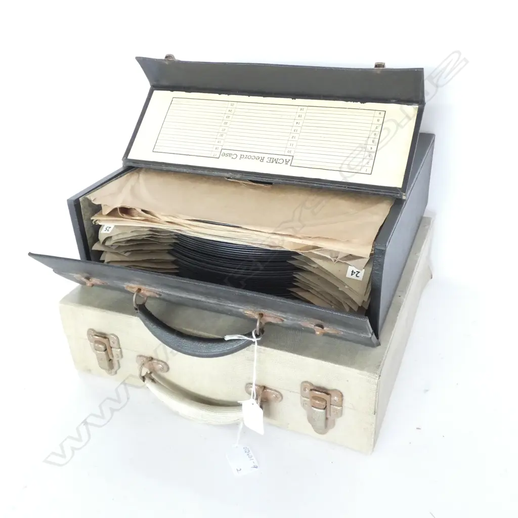 2 CASES OF 78 S Image 1++