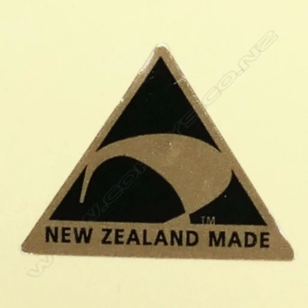 VINTAGE NZ JARDENIERE, DIA. 220MM, H.170MM... Image 1++