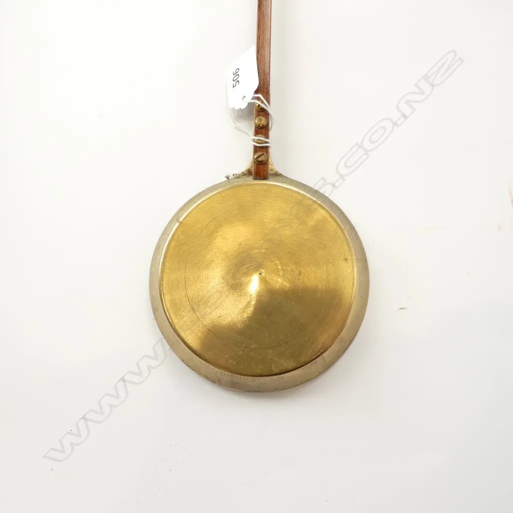 PENDULUM L. 1220MM Image 1++