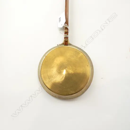 PENDULUM L. 1220MM