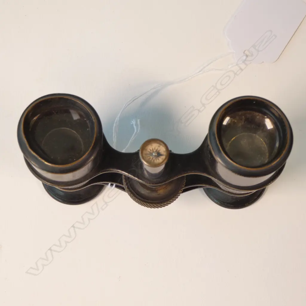 OPERA GLASSES Image 1++