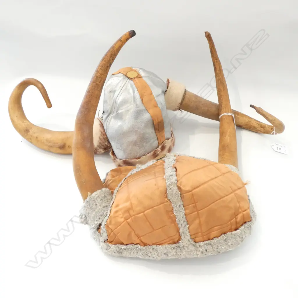 2 CEREMONIAL HELMETS PNG Image 1++
