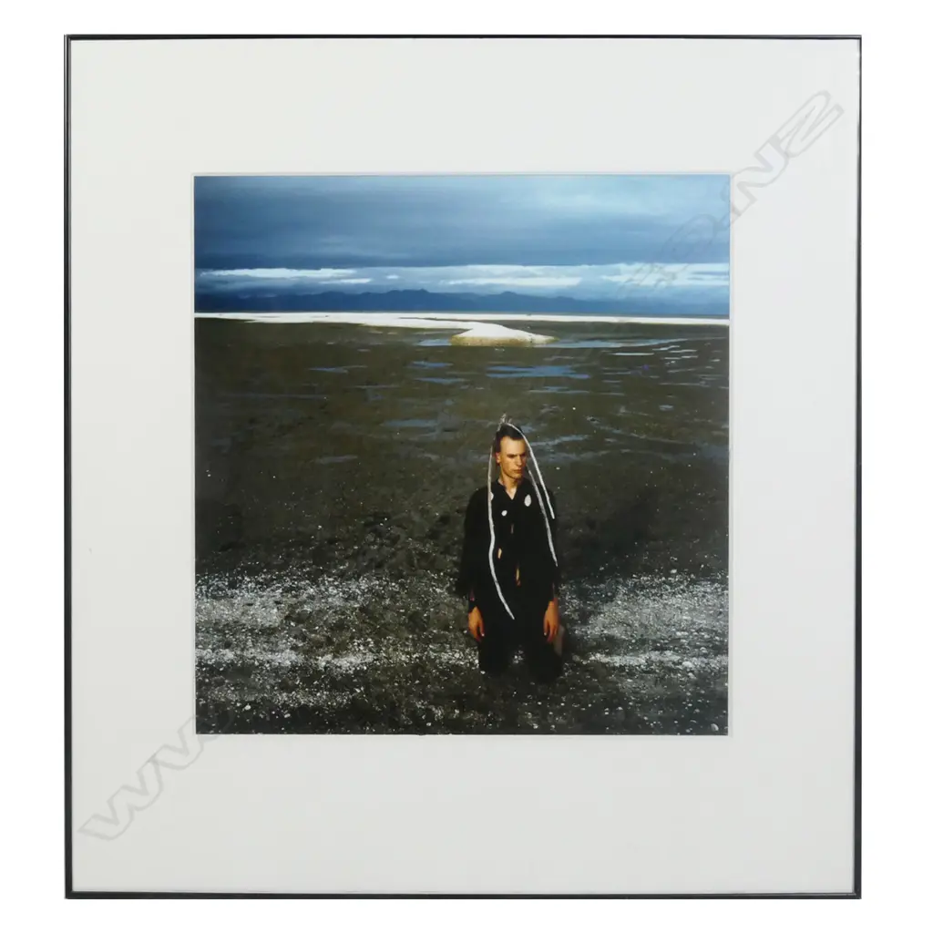 Christine Webster (b.1958) Image 1++