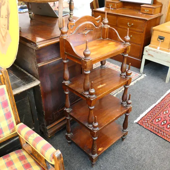 Not this vendor lot changed to 470A S003