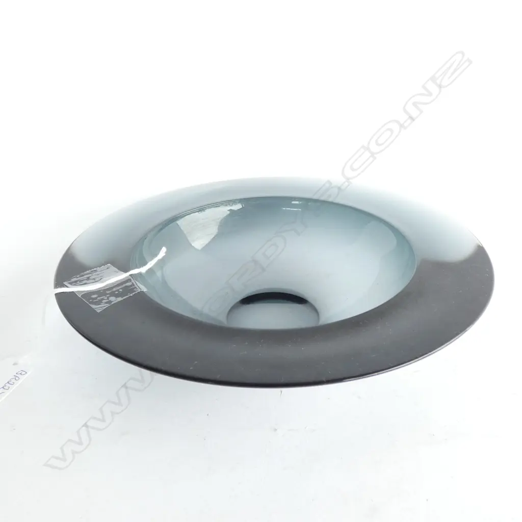 MURANO GLASS BOWL... Image 1++