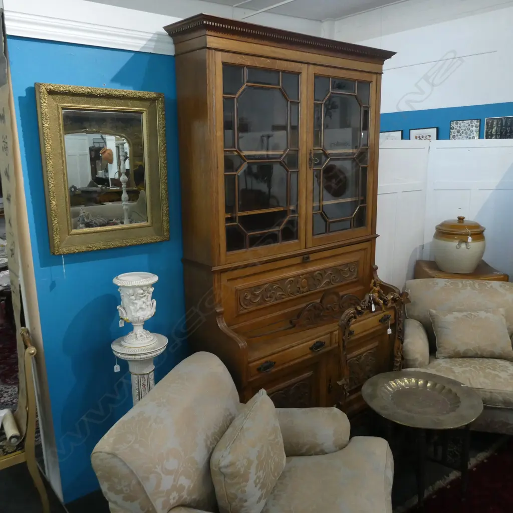 NO LOT UNSOLD FROM SOO31 PUT INTO D011 ANTIQUE AUCTION Image 1++