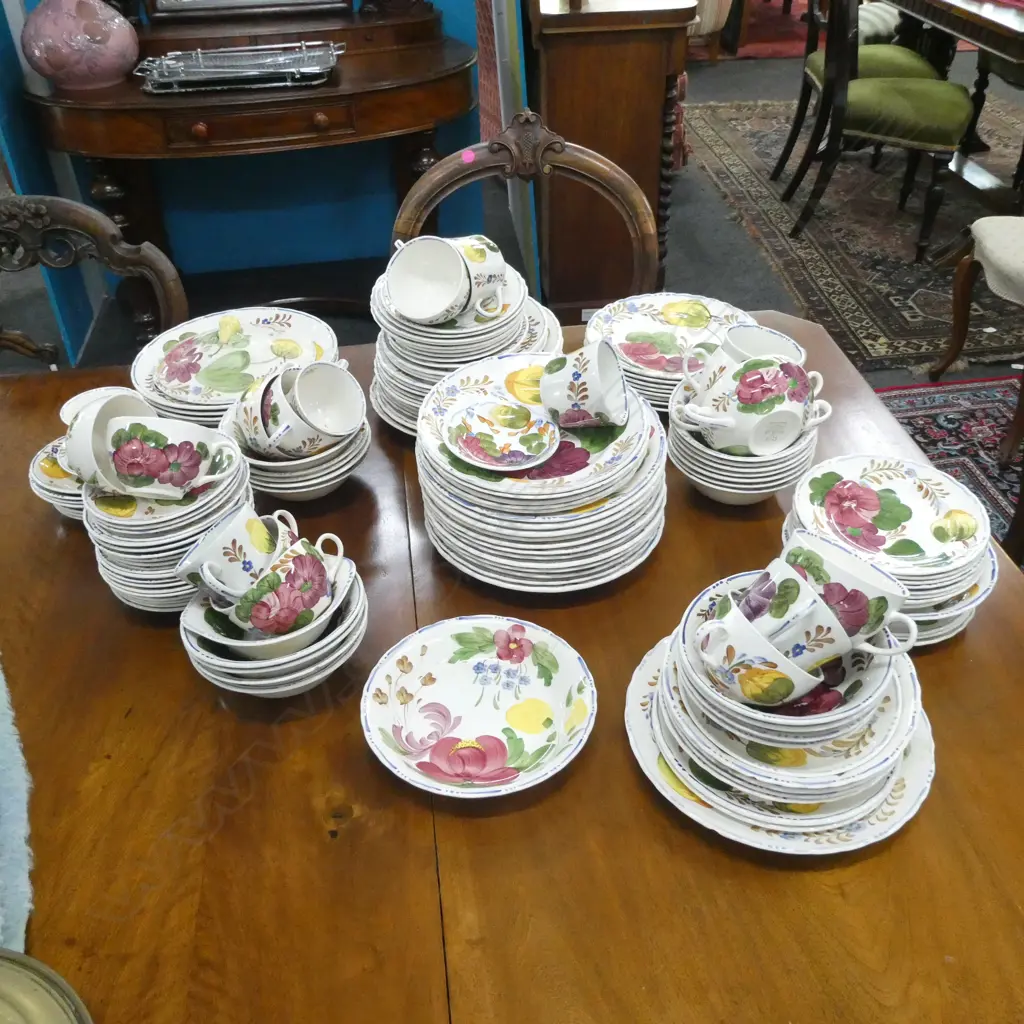 HUGE ASST LOT OF SIMPSONS BELLE FIORE - SOME A/F Image 1++