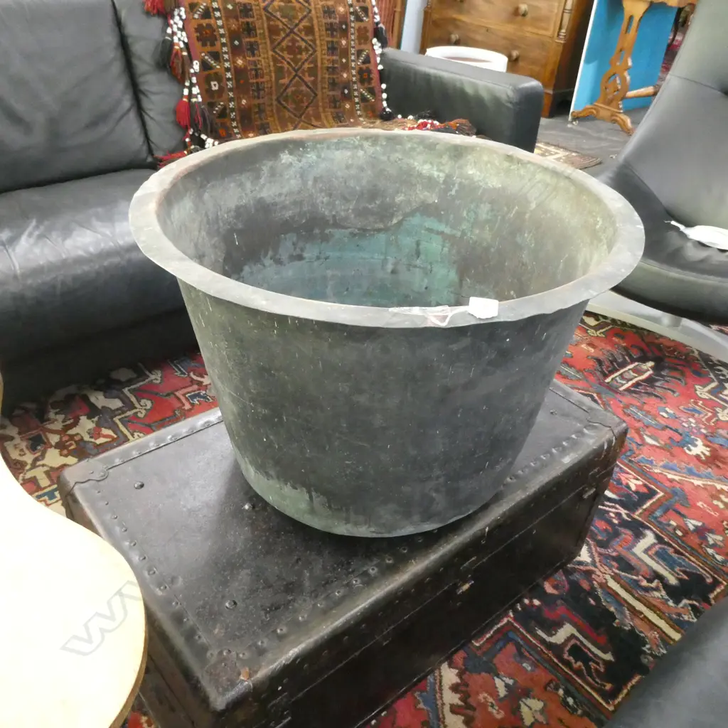 OLD COPPER Image 1++
