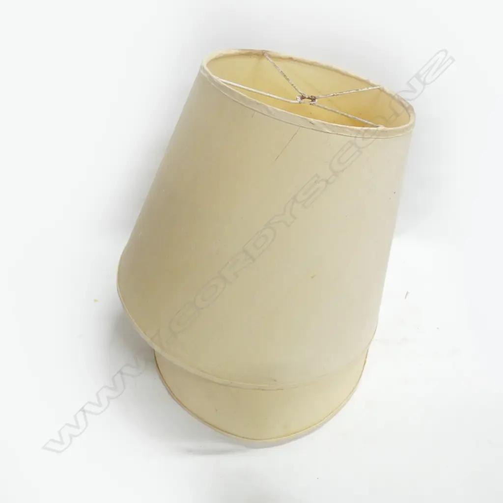 PR ORIENTAL LAMPS H.790mm Image 1++