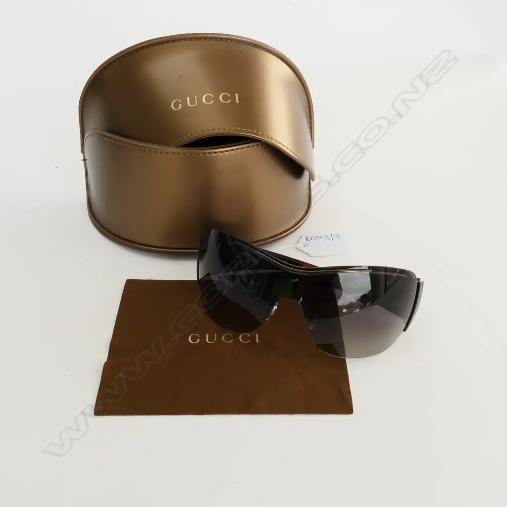 GUCCI? SUNGLASSES  Image 1++