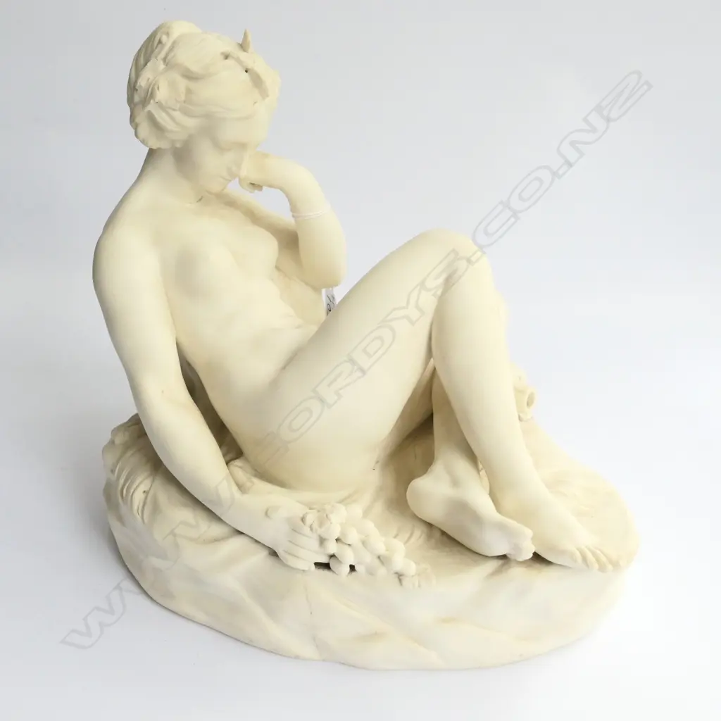 PARIANWARE WOMAN 250MM L (AF) Image 1++