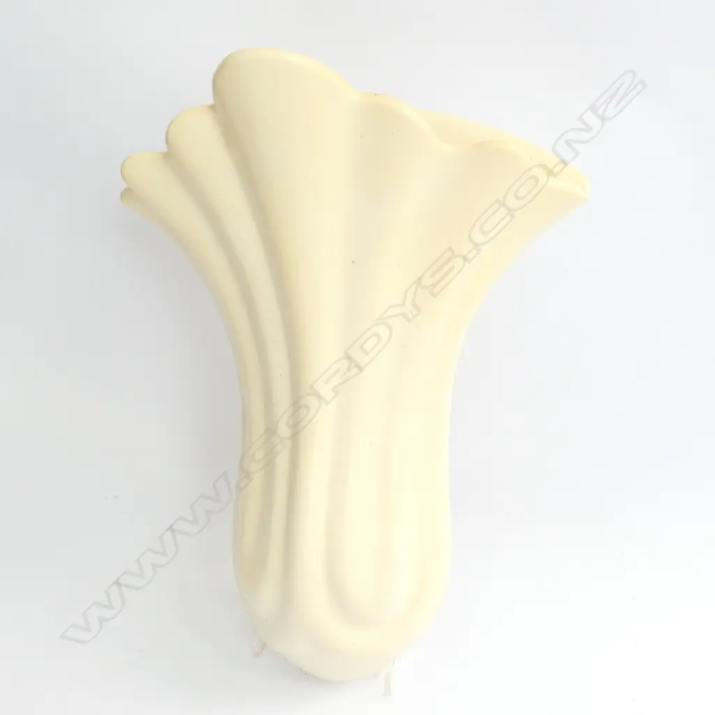 CROWN LYNN WALL POCKET H.280MM A/F Image 1++