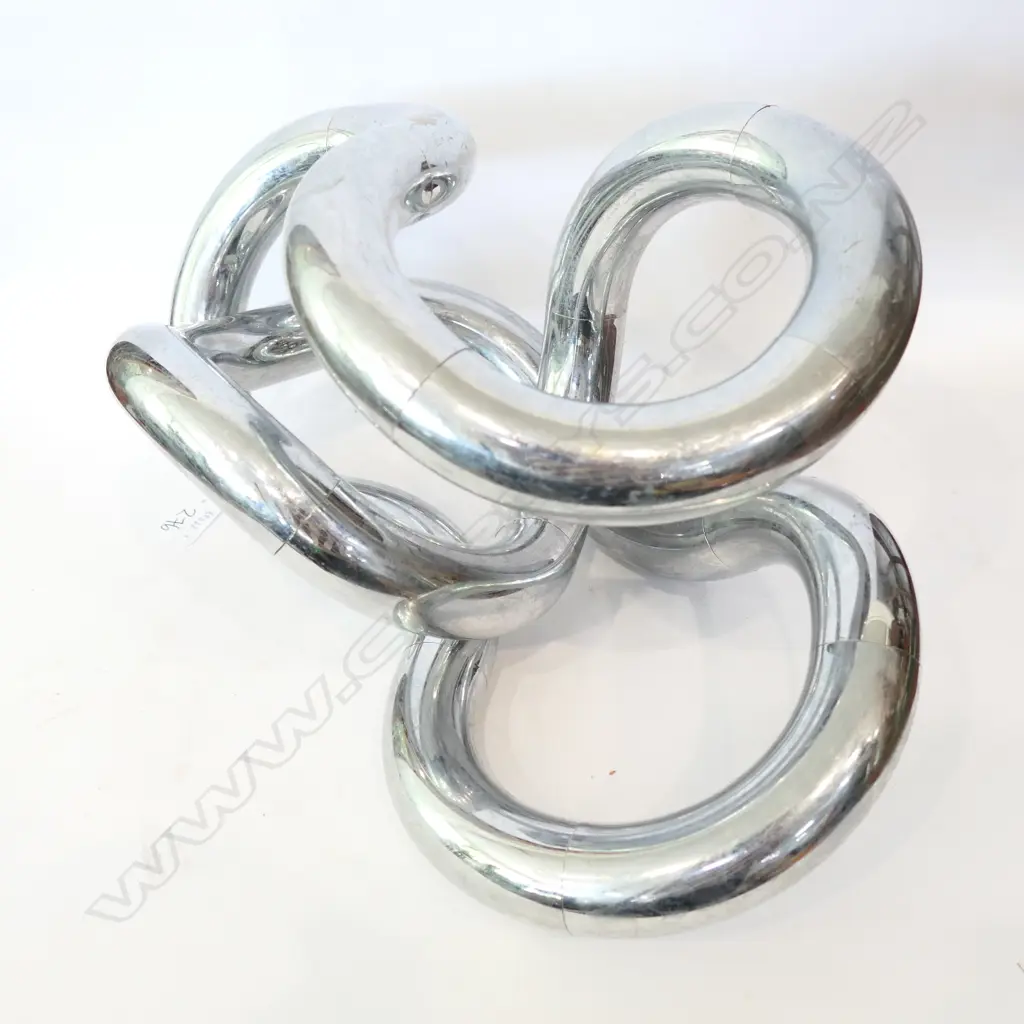 ‘Tangle’ Image 1++