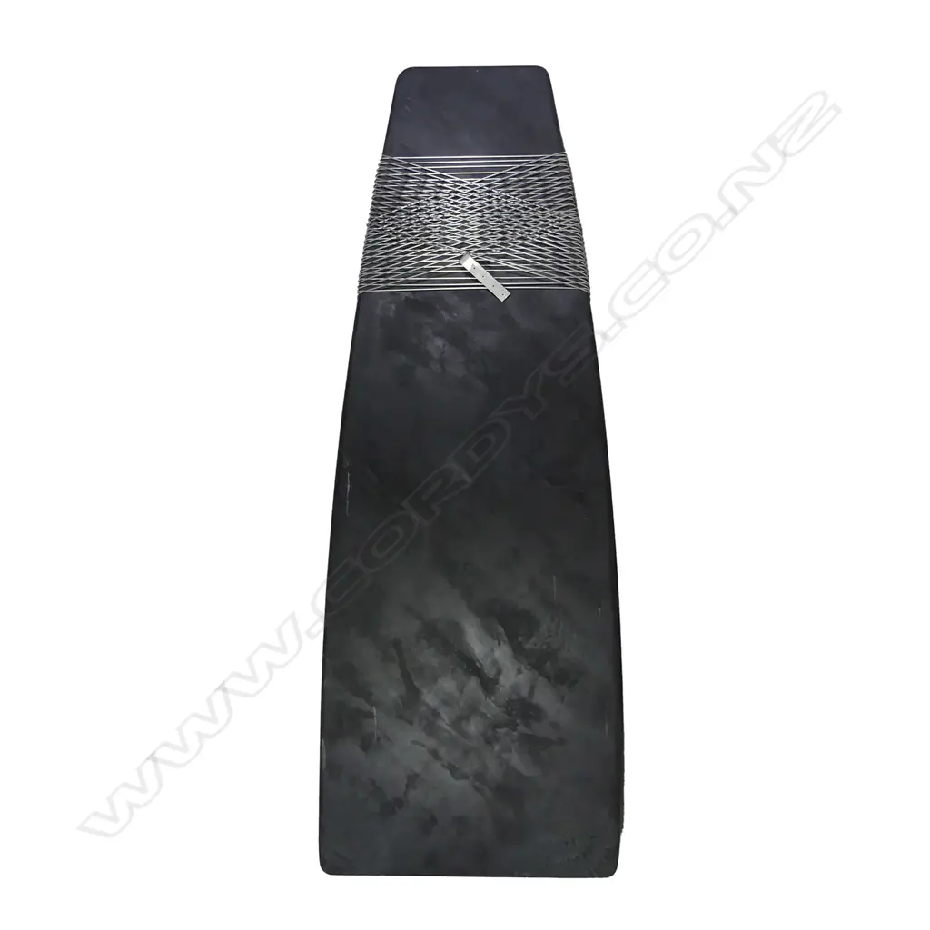 Shane Dudley Image 1++