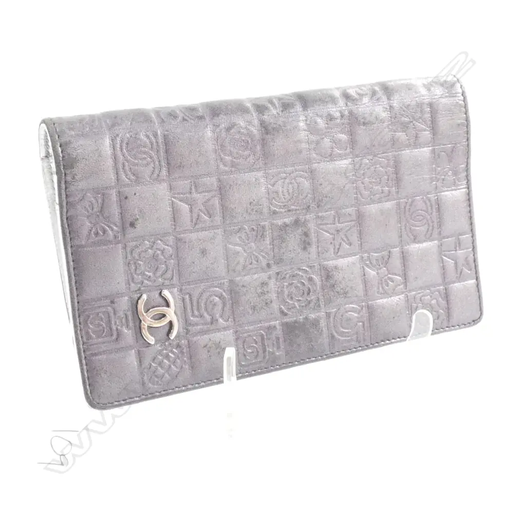 CHANEL? PURSE Image 1++
