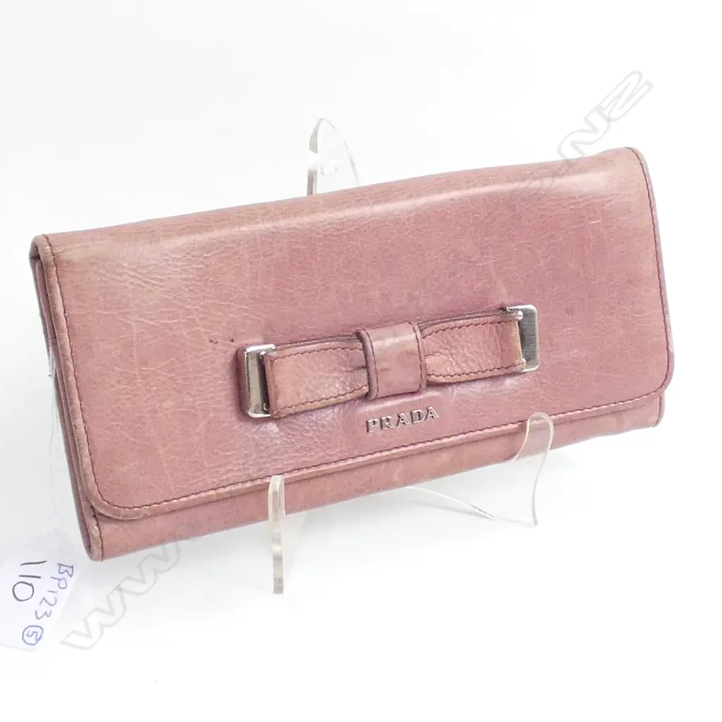 PRADA? PURSE Image 1++