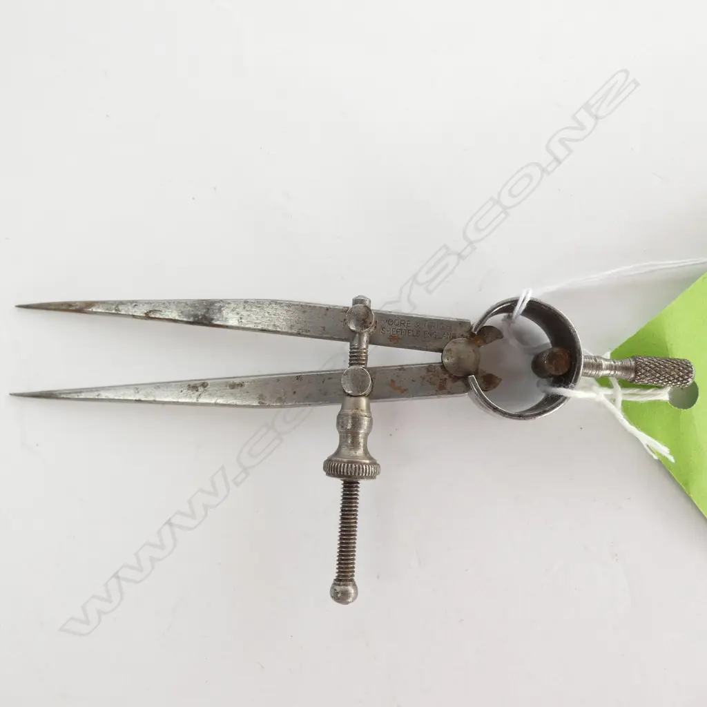 12cm DIVIDERS Image 1++