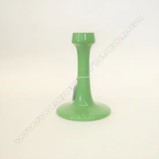 RUSKIN CANDLESTICK H. 170MM