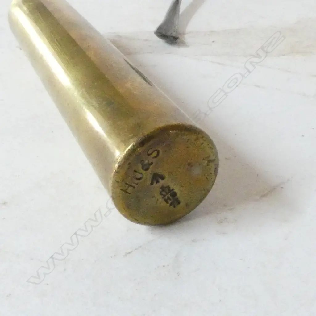 2 BUN NUT INSTRUMENT MAKERS TOOLS; CROWN & SHARPE SHEET & PLATE STEEL GAUGE; ENGINEERS RULE & CALIPERS, OIL DISPENSER Image 1++