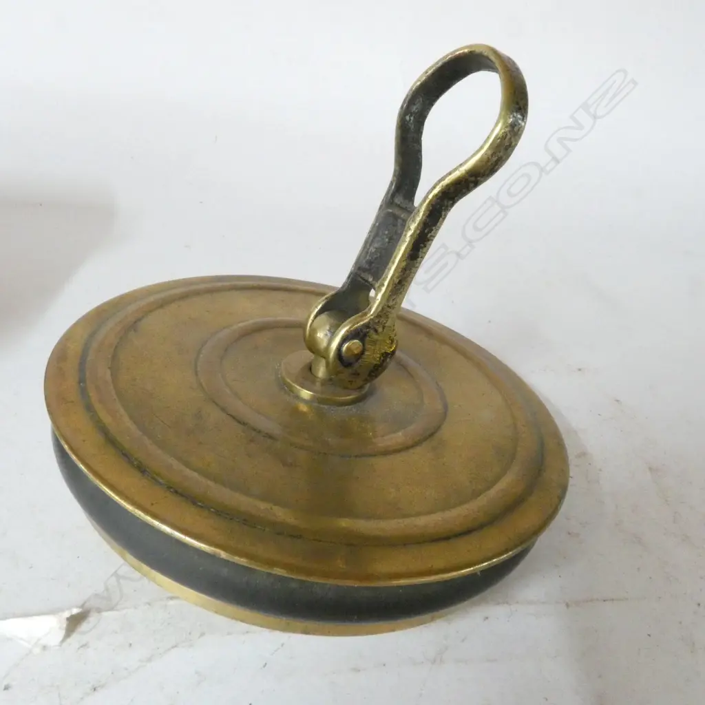 DISSTON No.10 SAW SET TOOL, SILEX DOWELLING JIG, ADAMS ALL-PURPOSE LEVEL & BRASS 4½" SELF-LOCKING PLUG (3) Image 1++