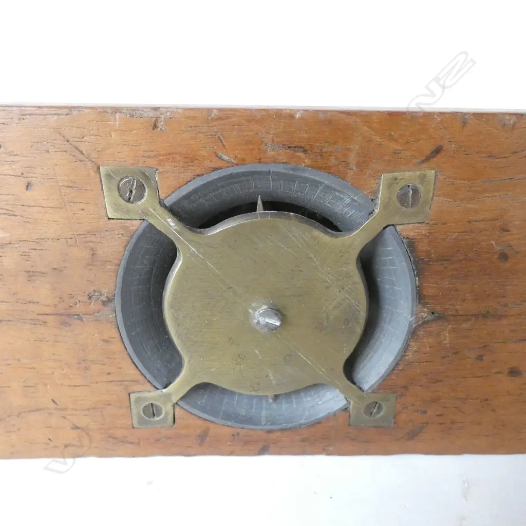 RABONE 13" MAHOG & BRASS LEVEL PLUS DAVIS LEVEL & TOOL Co 1887 STEEL & BRASS LEVEL, PLUS MAHOG & BRASS INCLINOMETER Image 1++