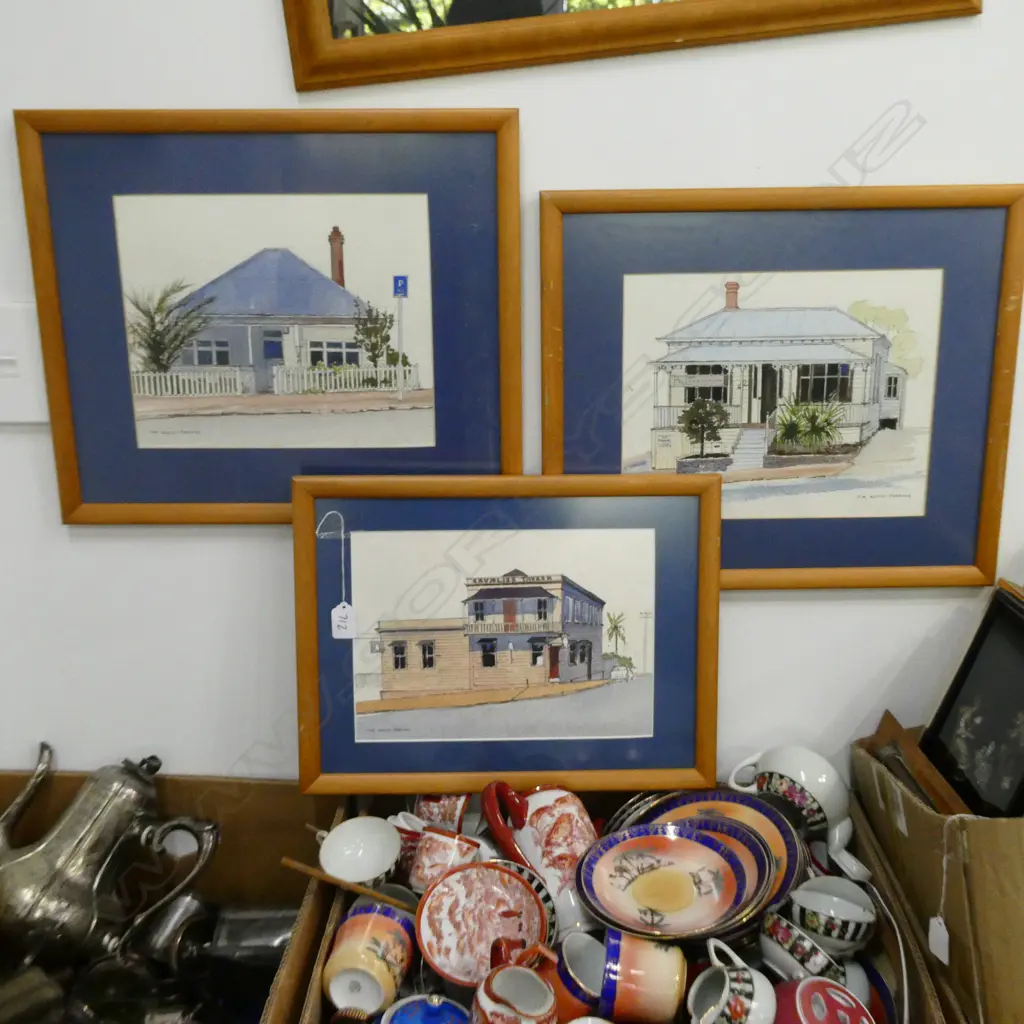 3 JIM WHITE-PARSONS W/CS Image 1++