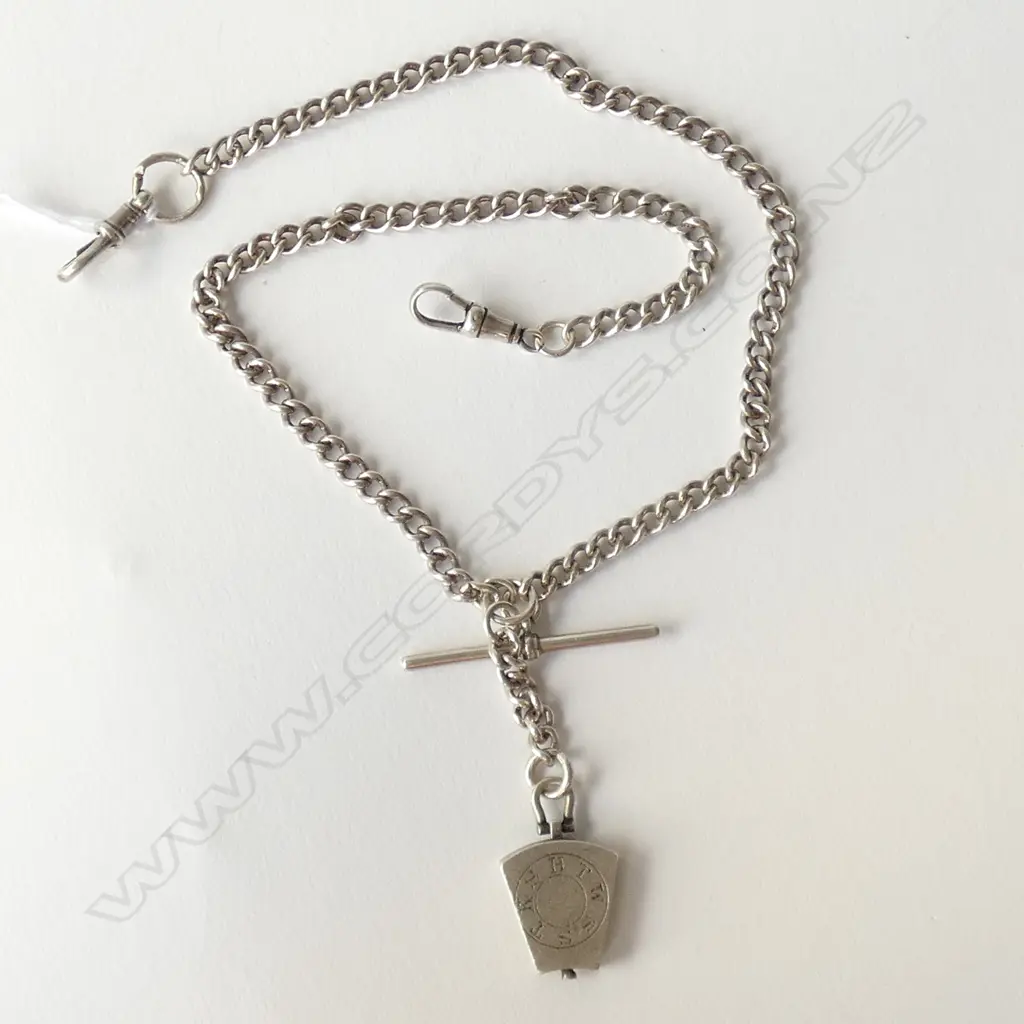 STG MASONIC KERBSTONE (FOB IS UNMARKED) 23 GRAMS TOTAL Image 1++