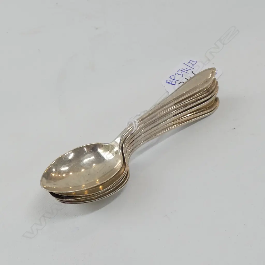 STG SILVER CIGARETTE BOX, BIRMINGHAM 1908 X GRAMS Image 1++