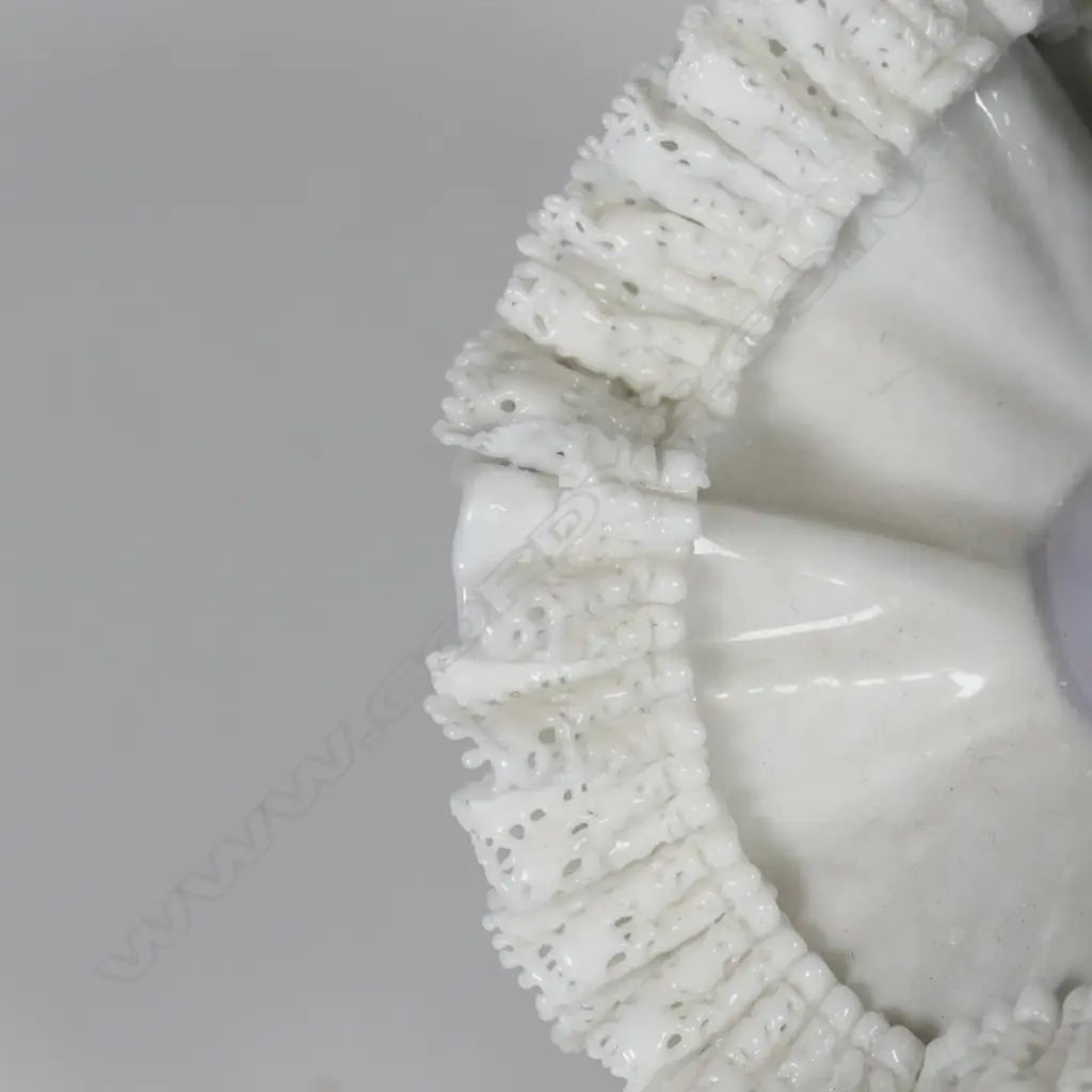 LLADRO BALLERINA,10MM LOSS TO TUTU AT BACK, H. 145MM Image 1++