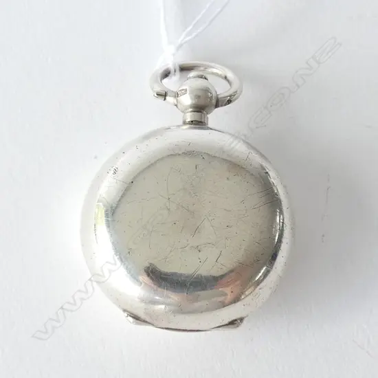 STG. SOV. CASE. BIRM. 1912