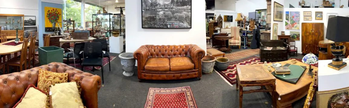 ONLINE ONLY ESTATE COLLECTABLE AUCTION